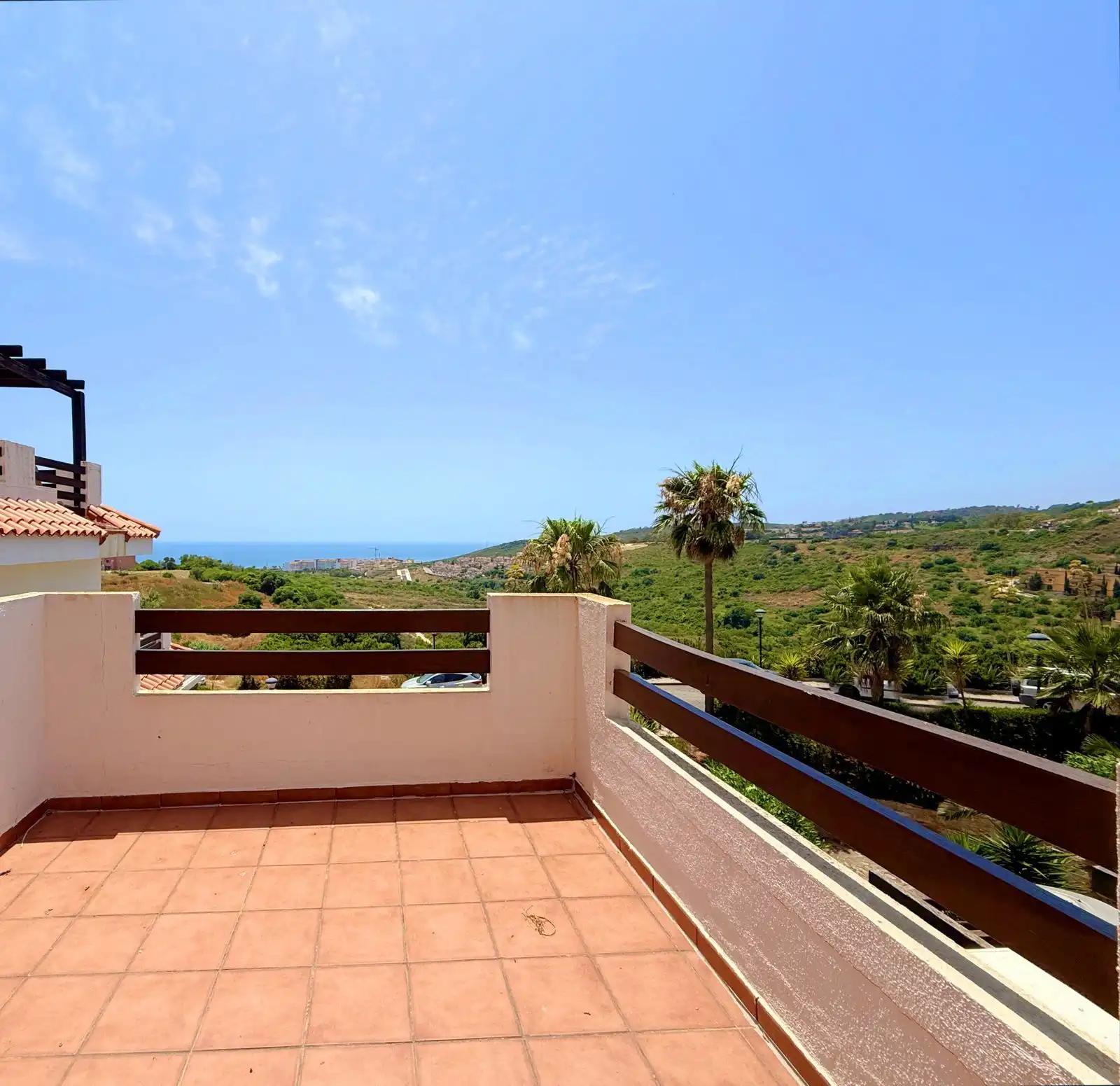 property_gallery_img_49353