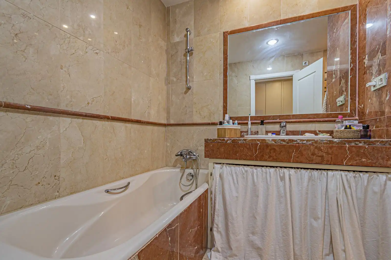 property_gallery_img_49577