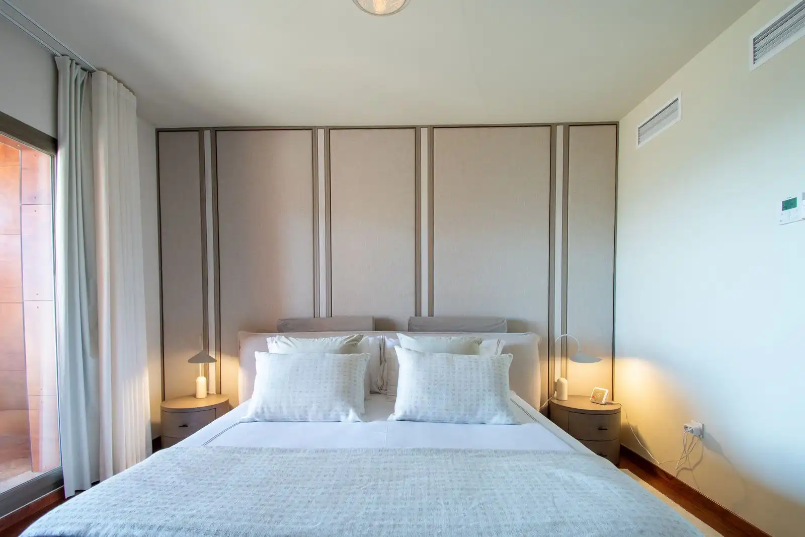 property_gallery_img_49661
