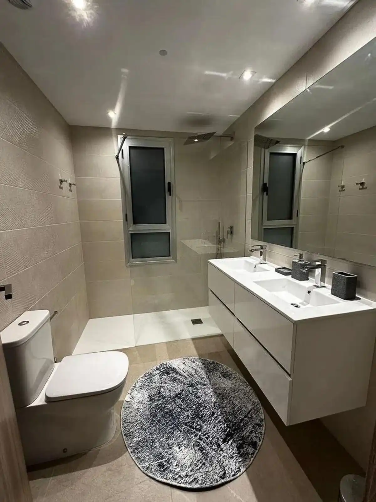 property_gallery_img_50193