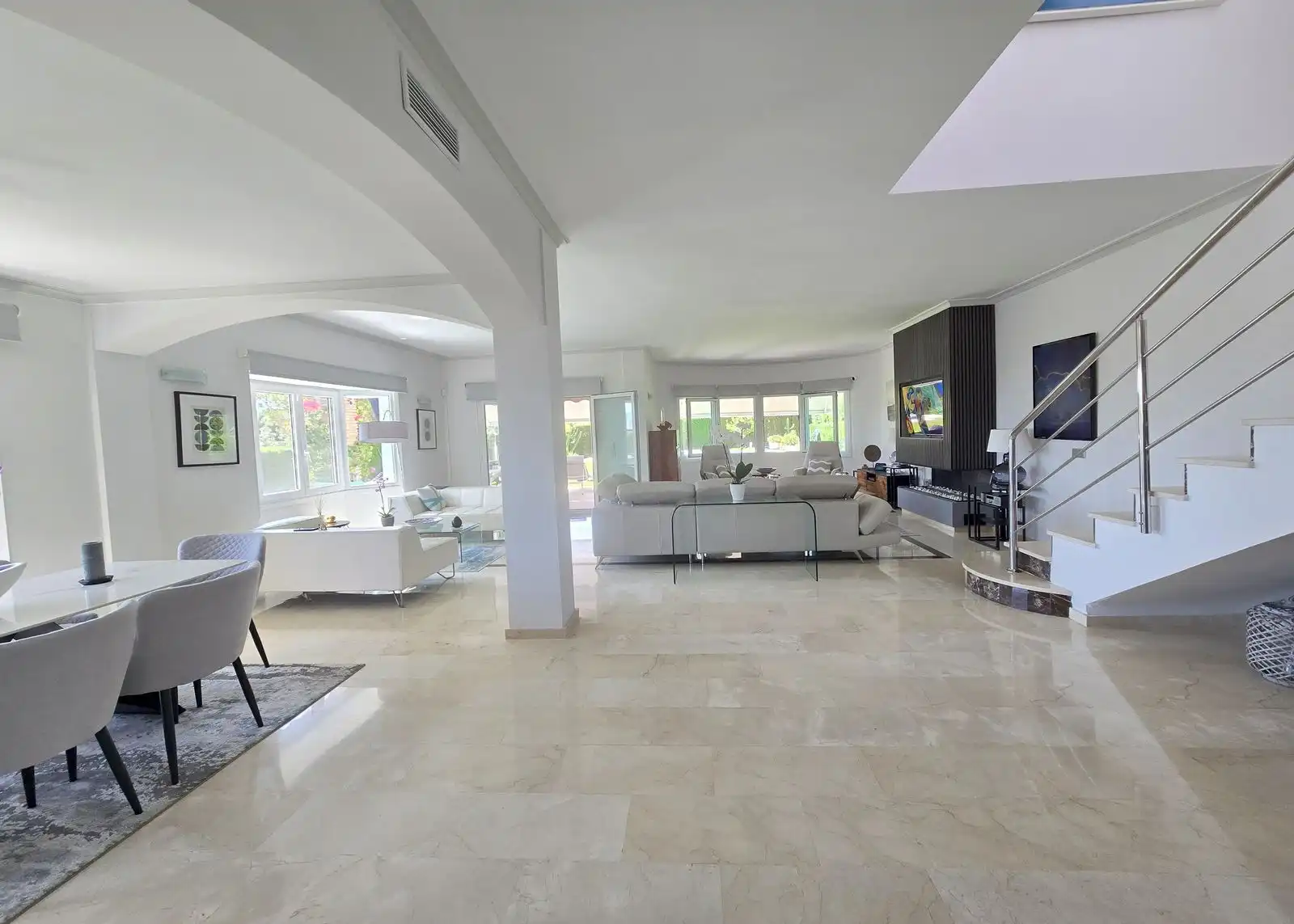 property_gallery_img_53371