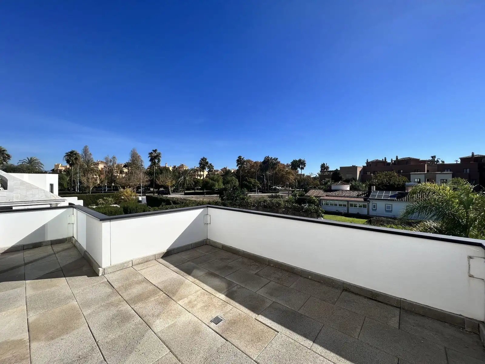 property_gallery_img_33697