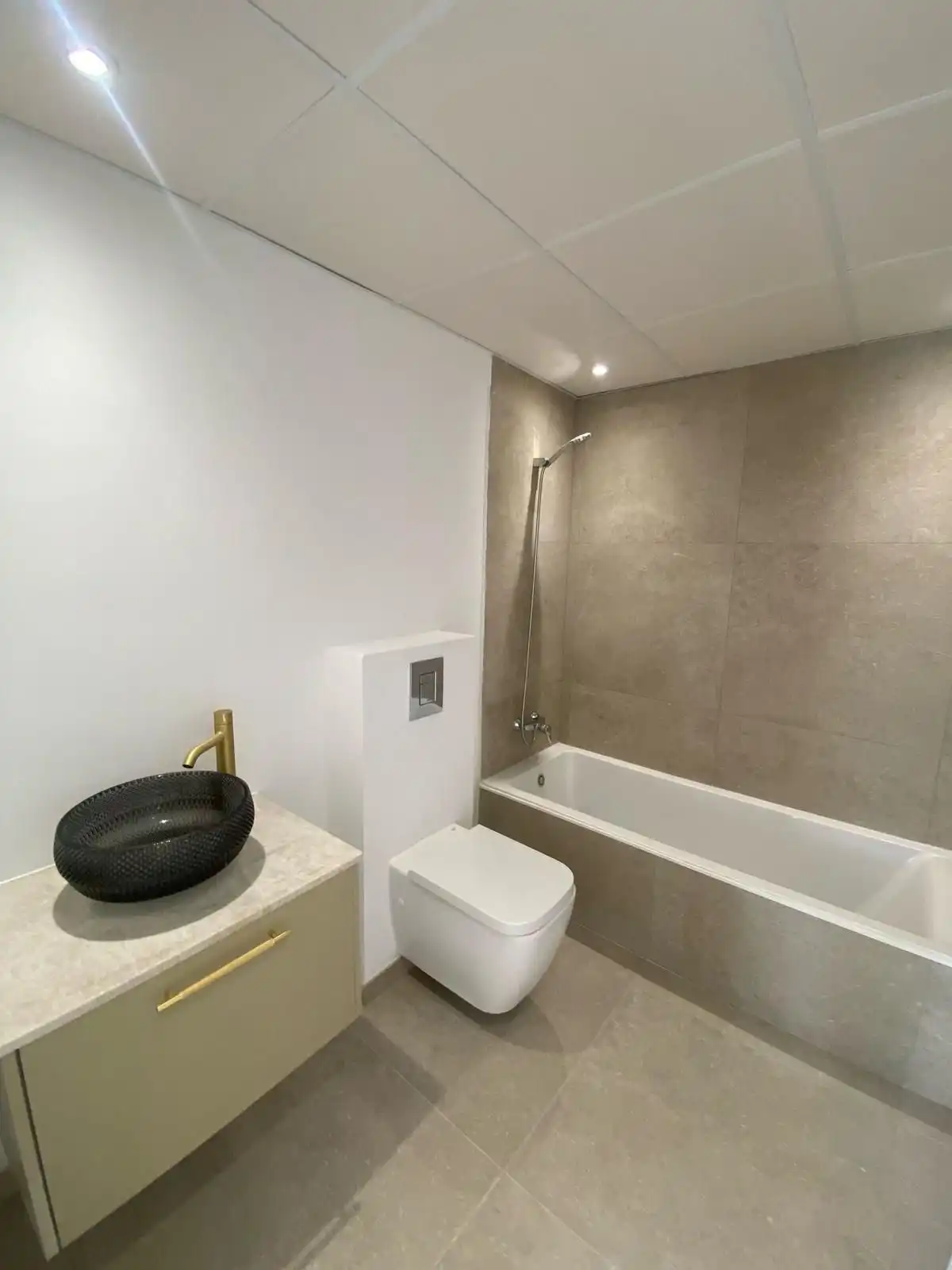 property_gallery_img_50468