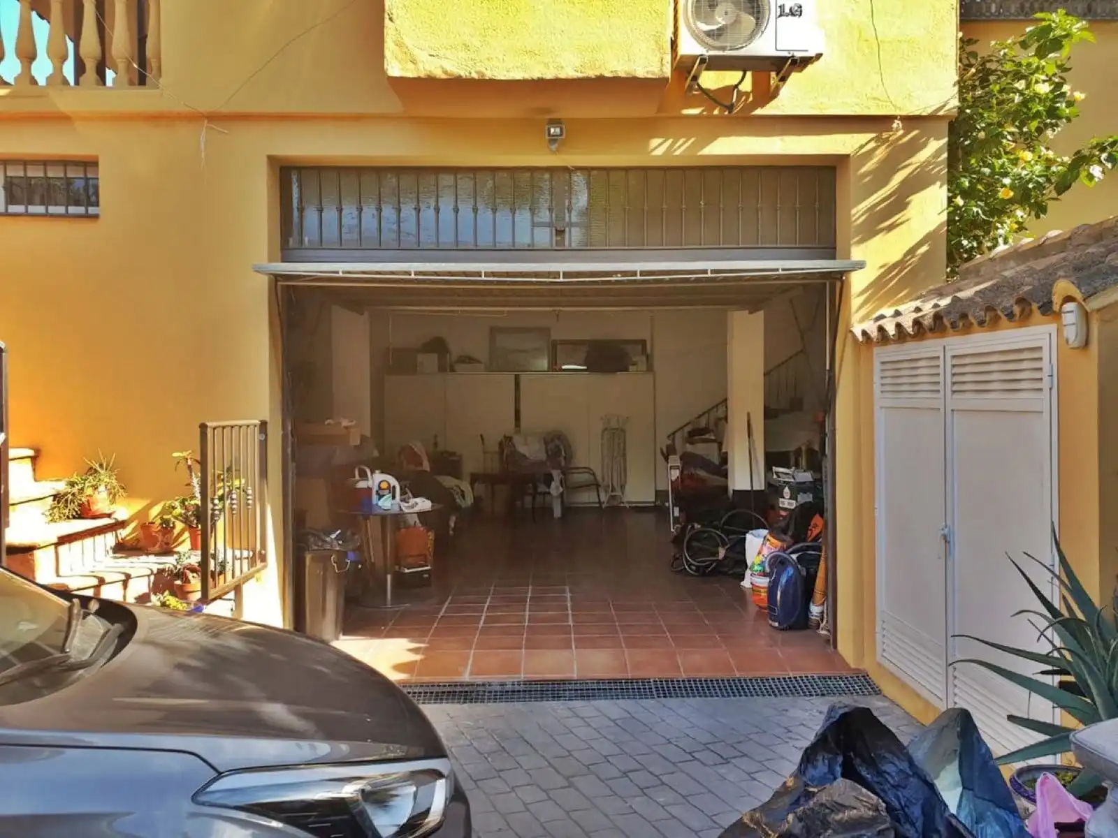 property_gallery_img_50539