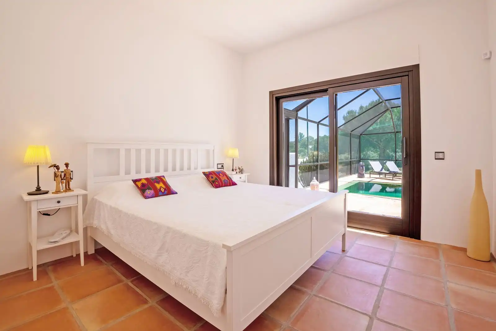 property_gallery_img_52628