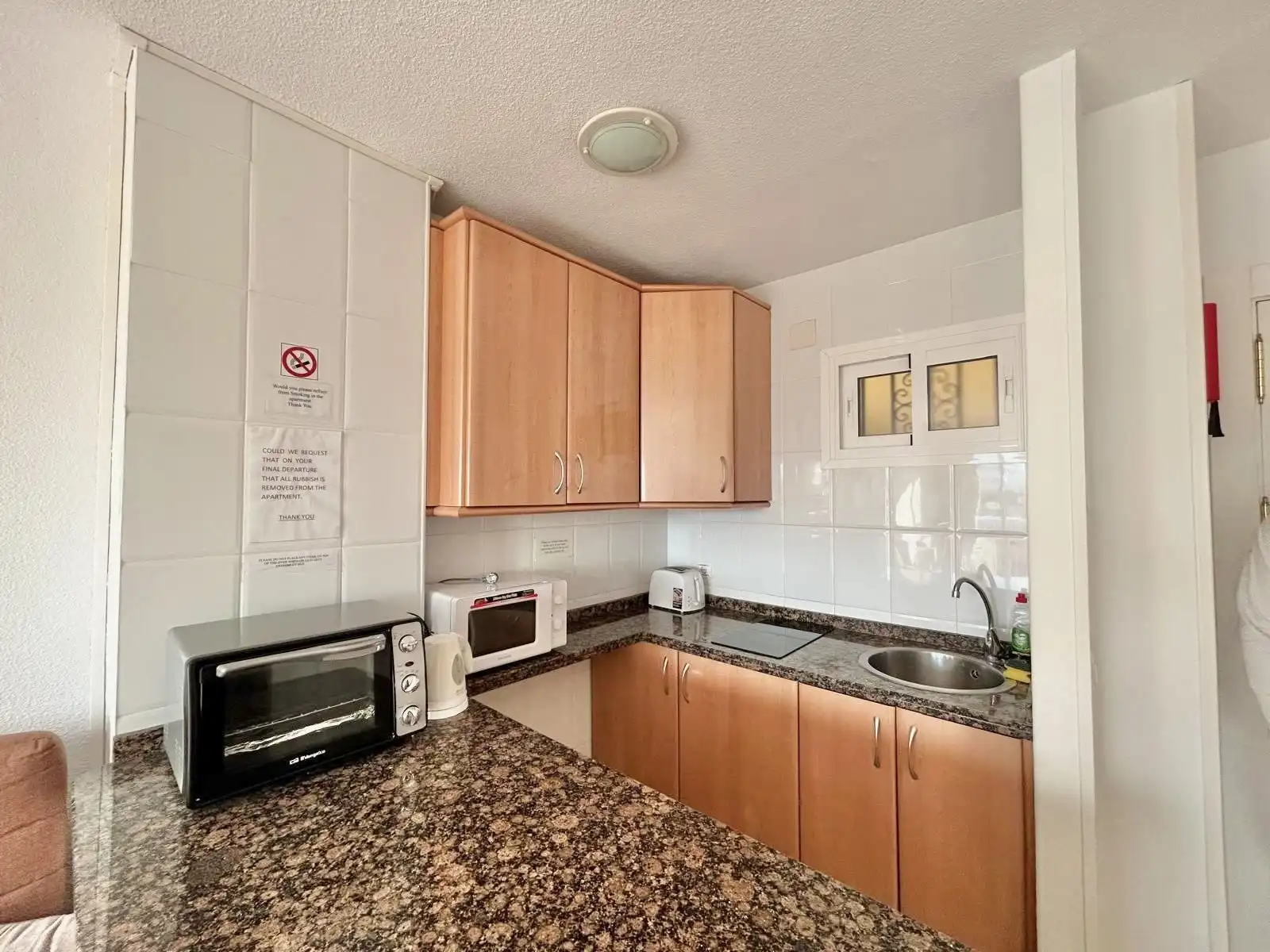 property_gallery_img_52757