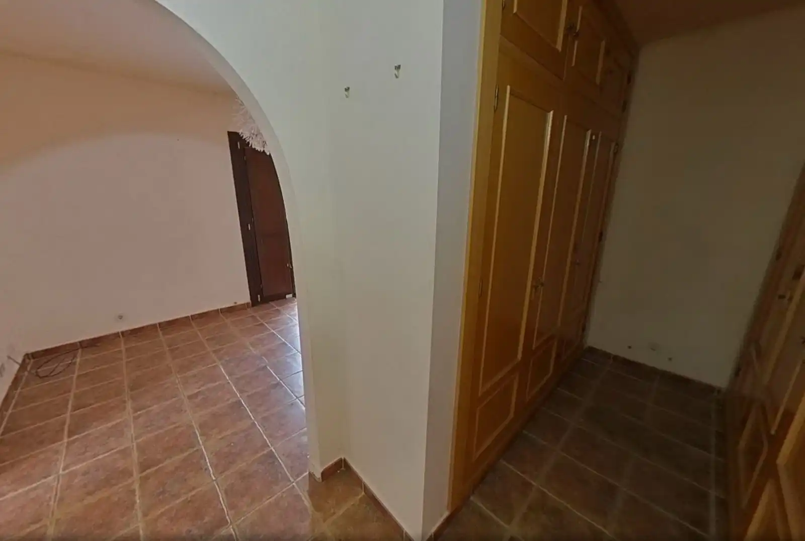 property_gallery_img_52824