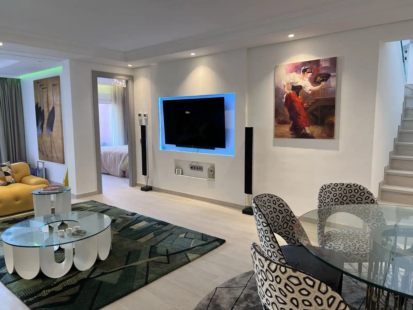 property_gallery_img_53631