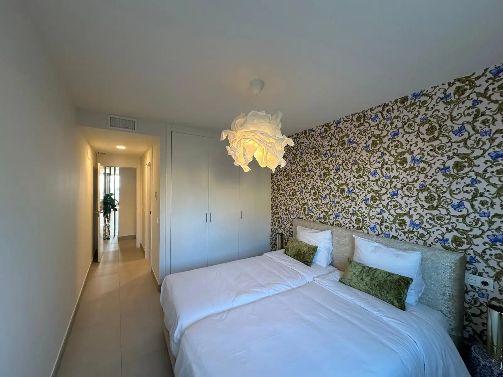 property_gallery_img_55770