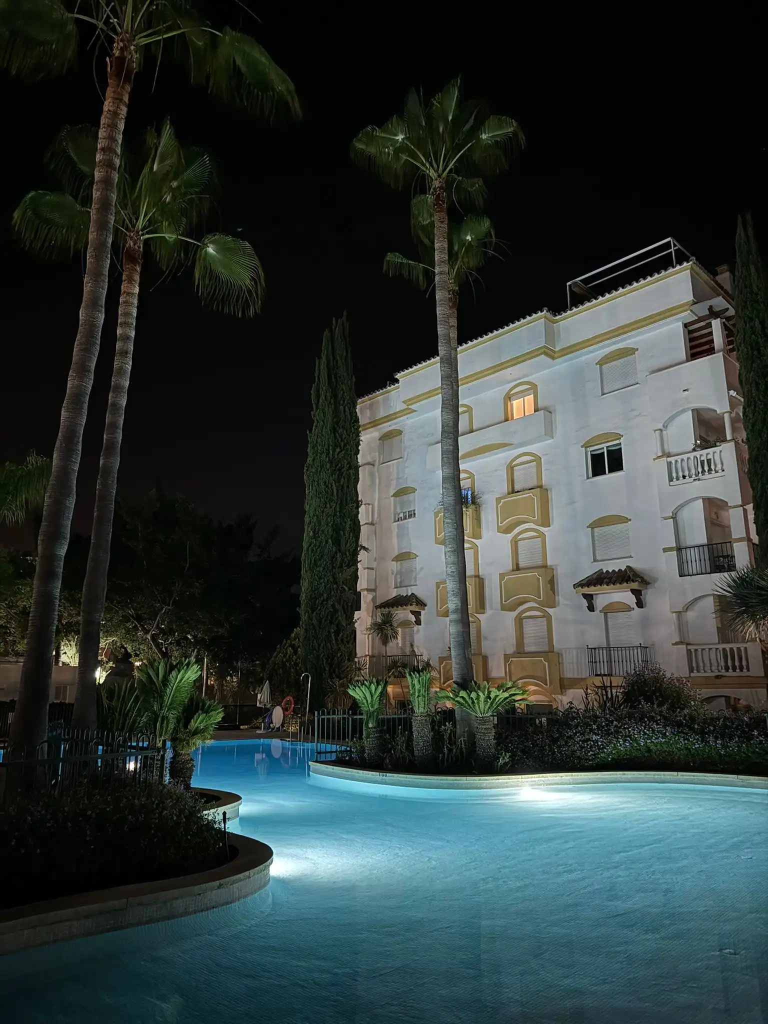 property_gallery_img_33830