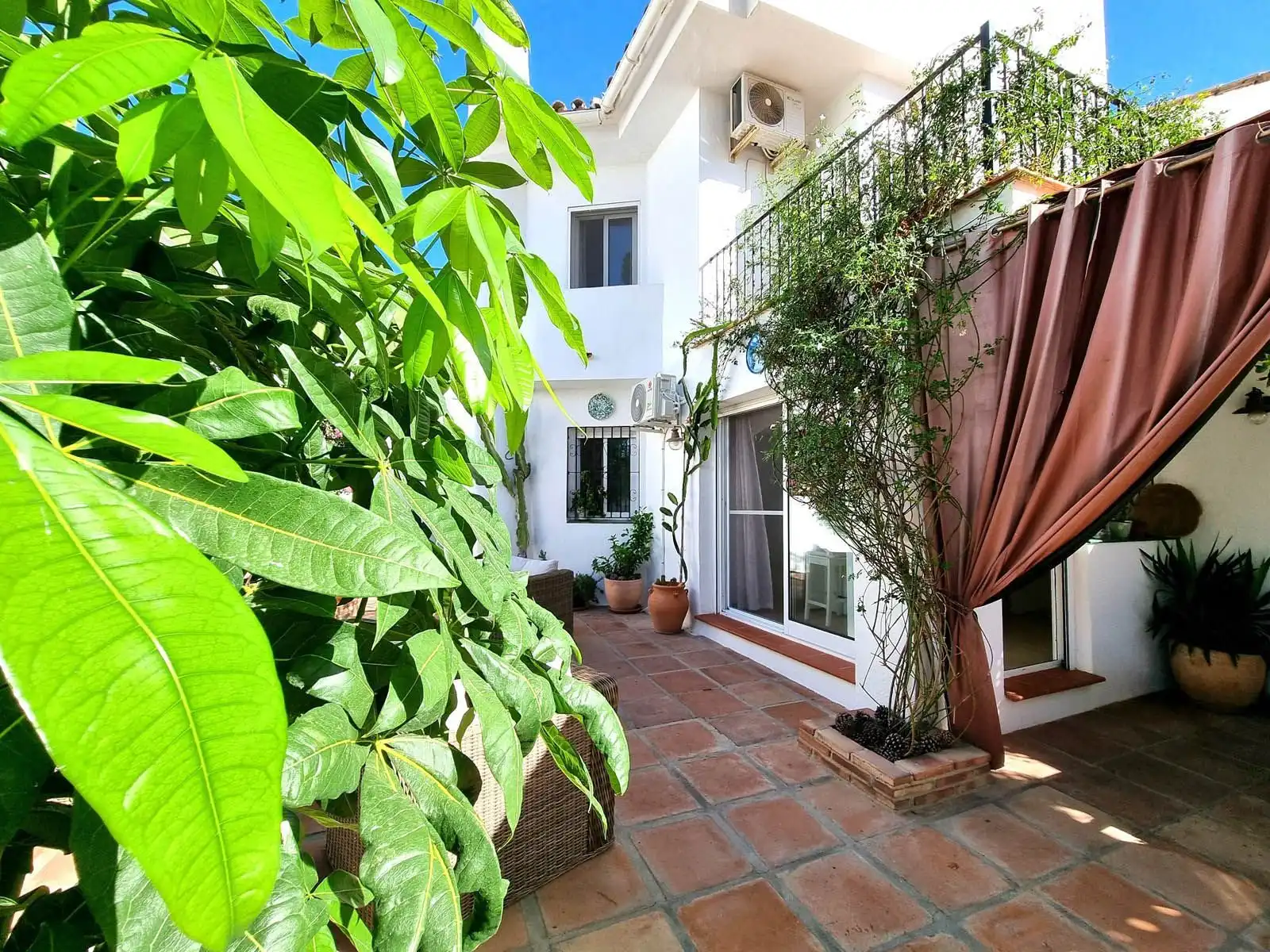 property_gallery_img_53143