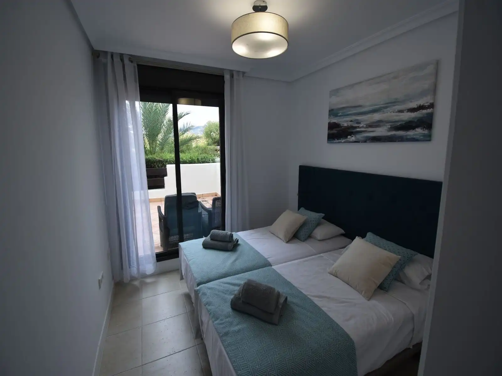 property_gallery_img_53268
