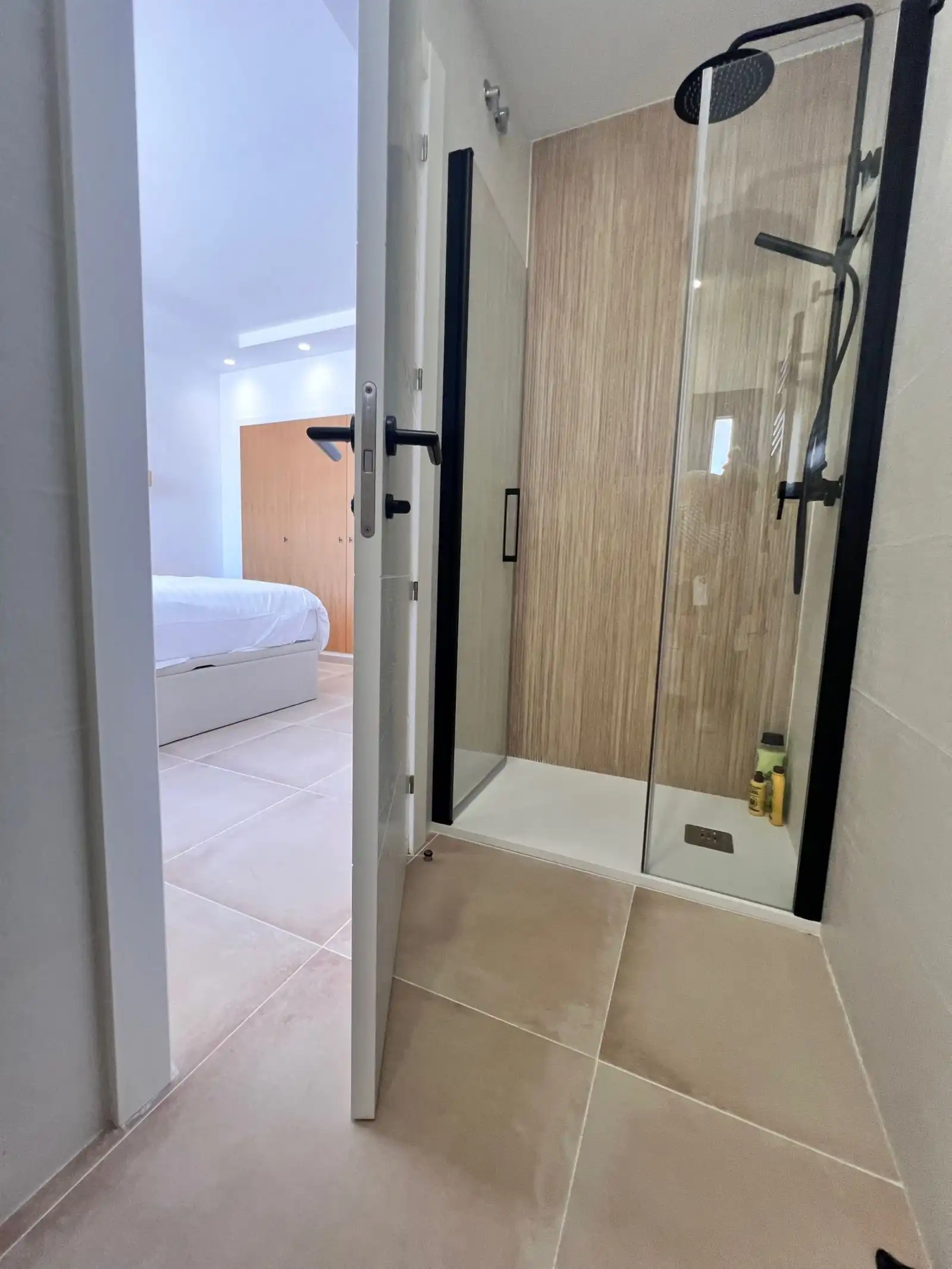 property_gallery_img_54443