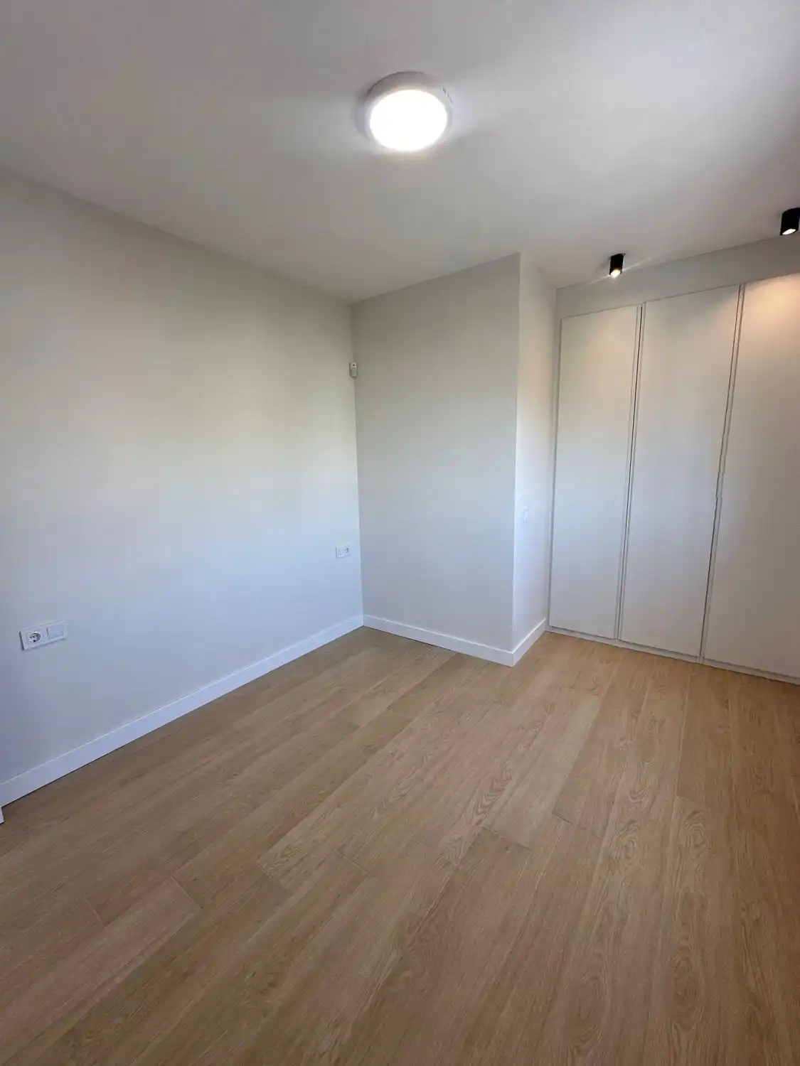 property_gallery_img_54472