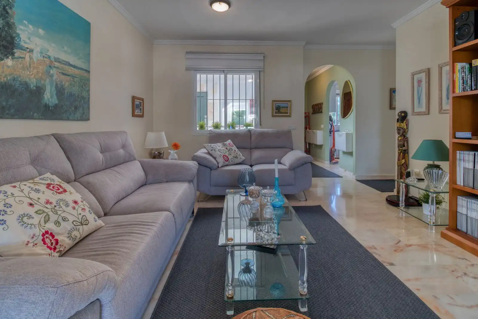 property_gallery_img_55032