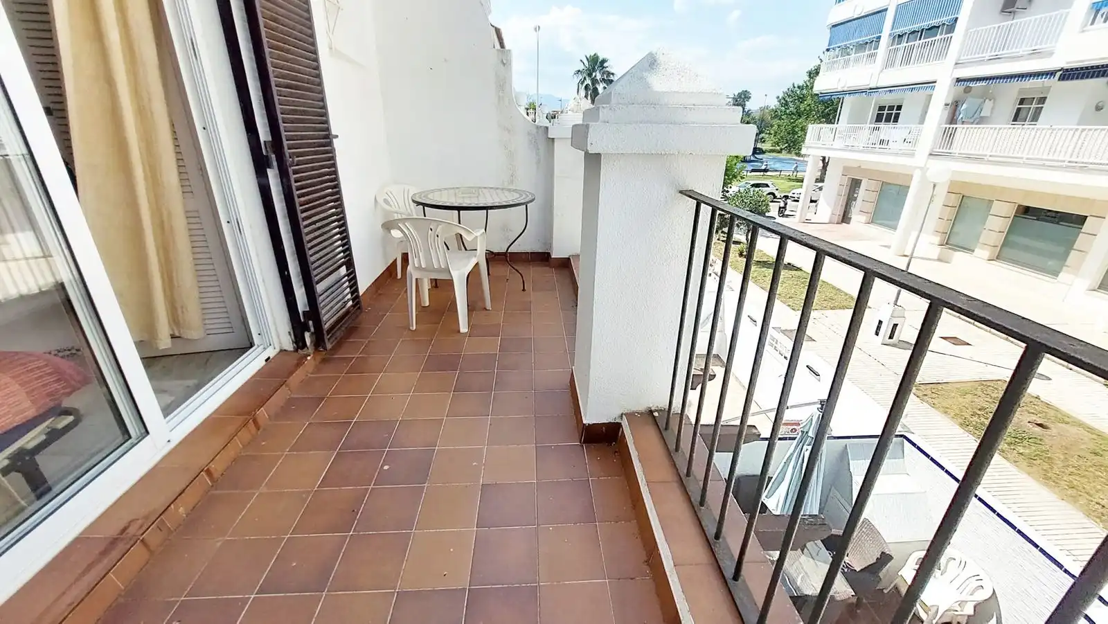 property_gallery_img_55309