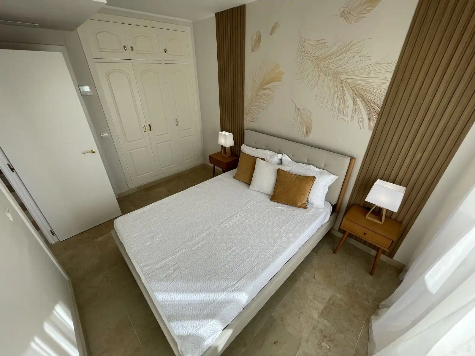 property_gallery_img_53751