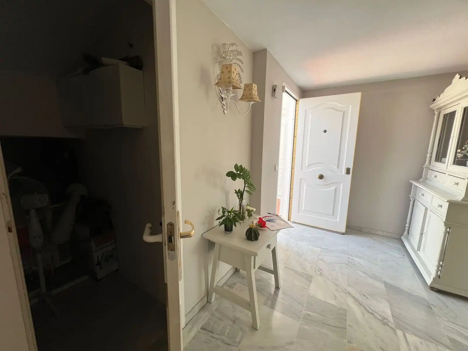 property_gallery_img_55519