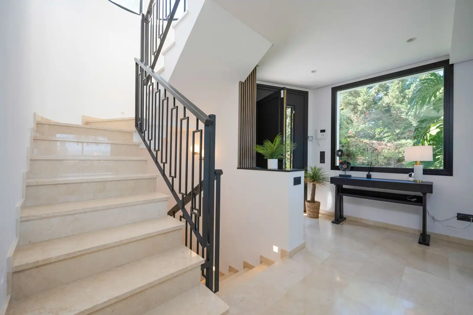 property_gallery_img_55914