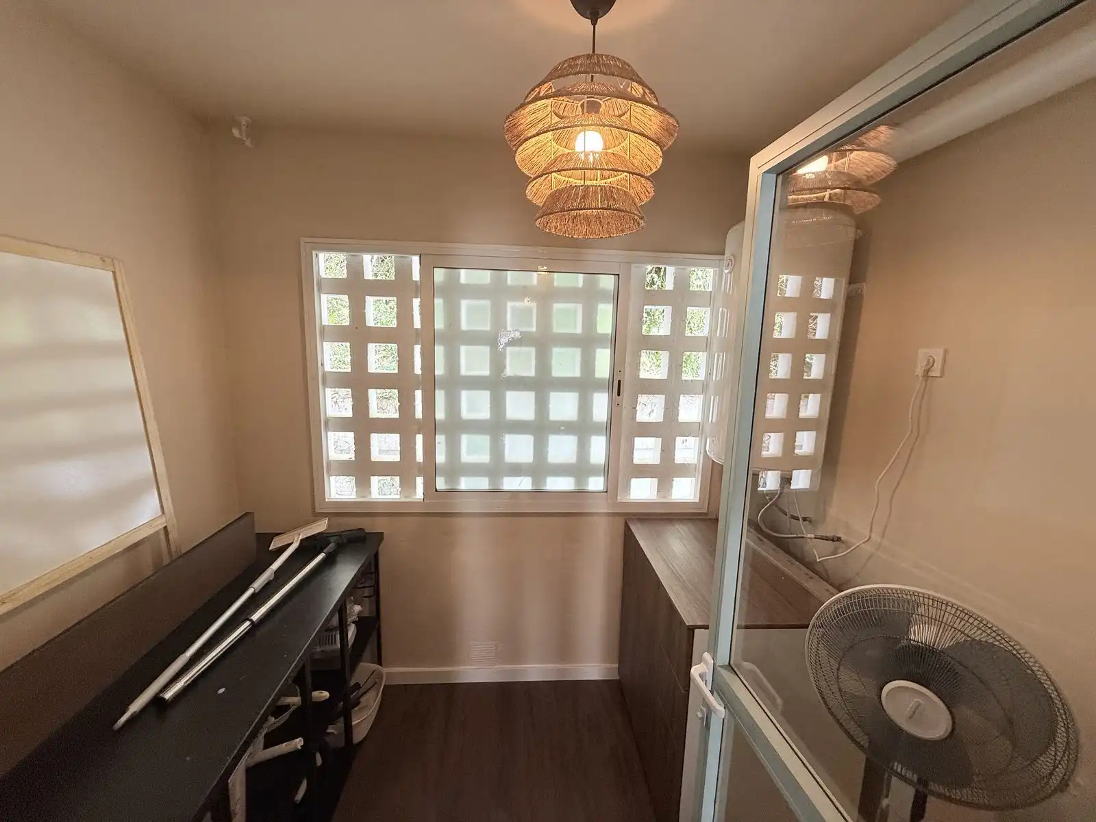property_gallery_img_56068