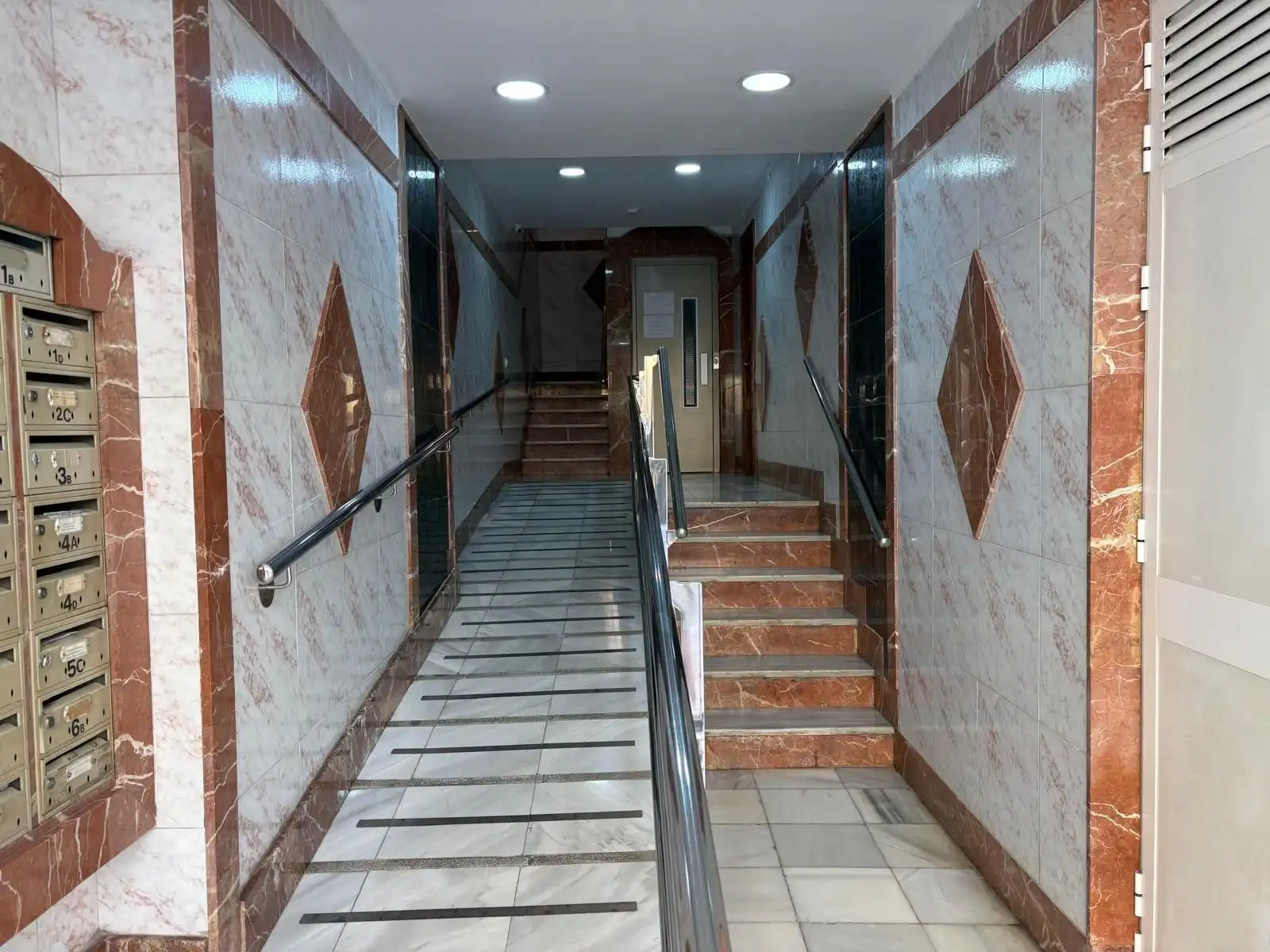 property_gallery_img_56172