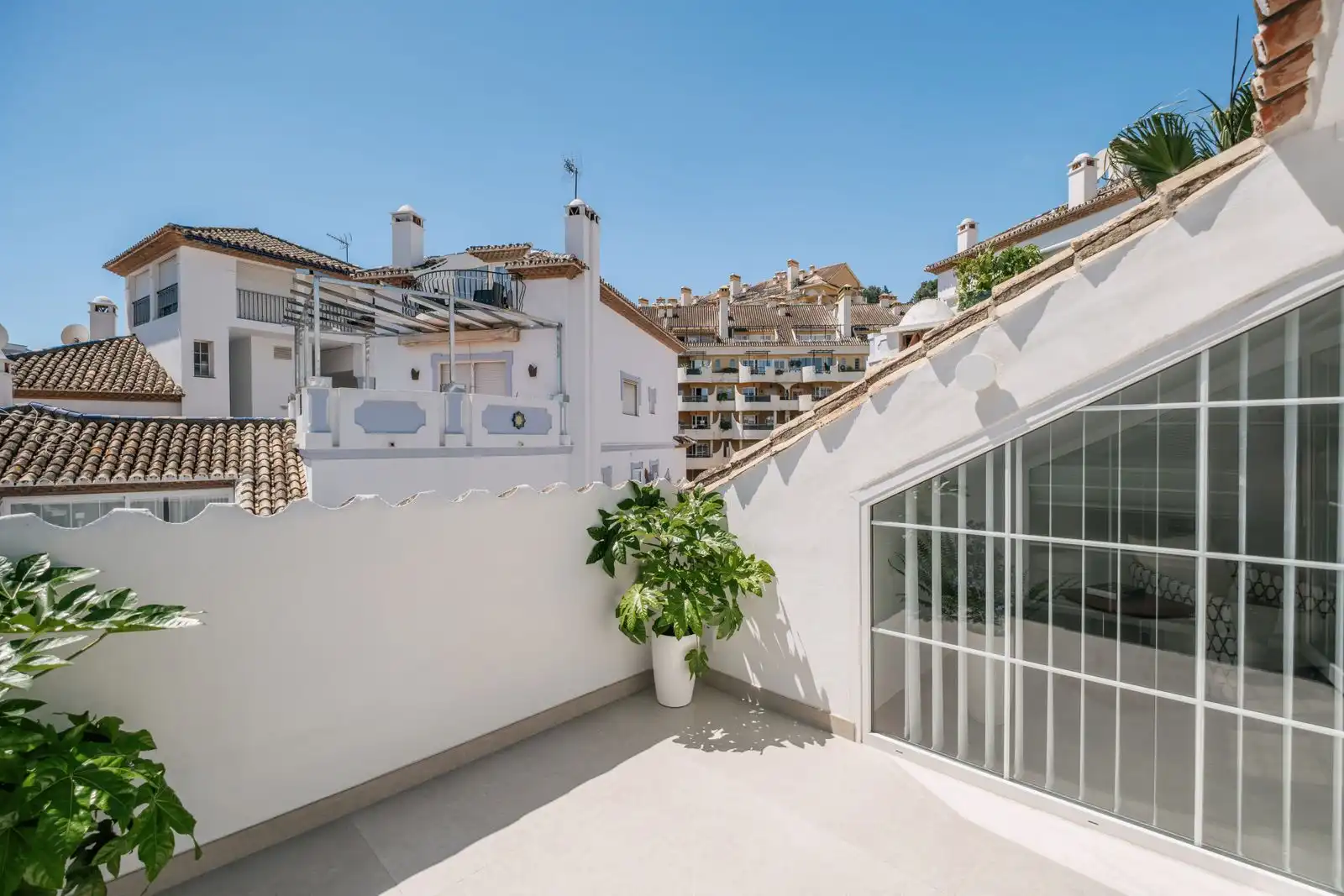 property_gallery_img_56268