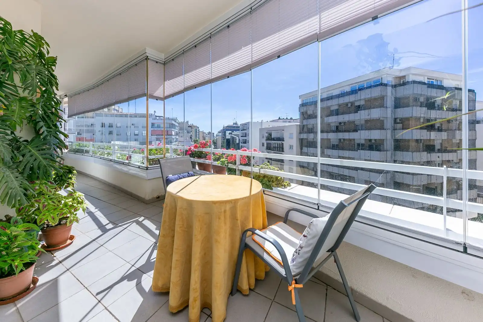 property_gallery_img_56568