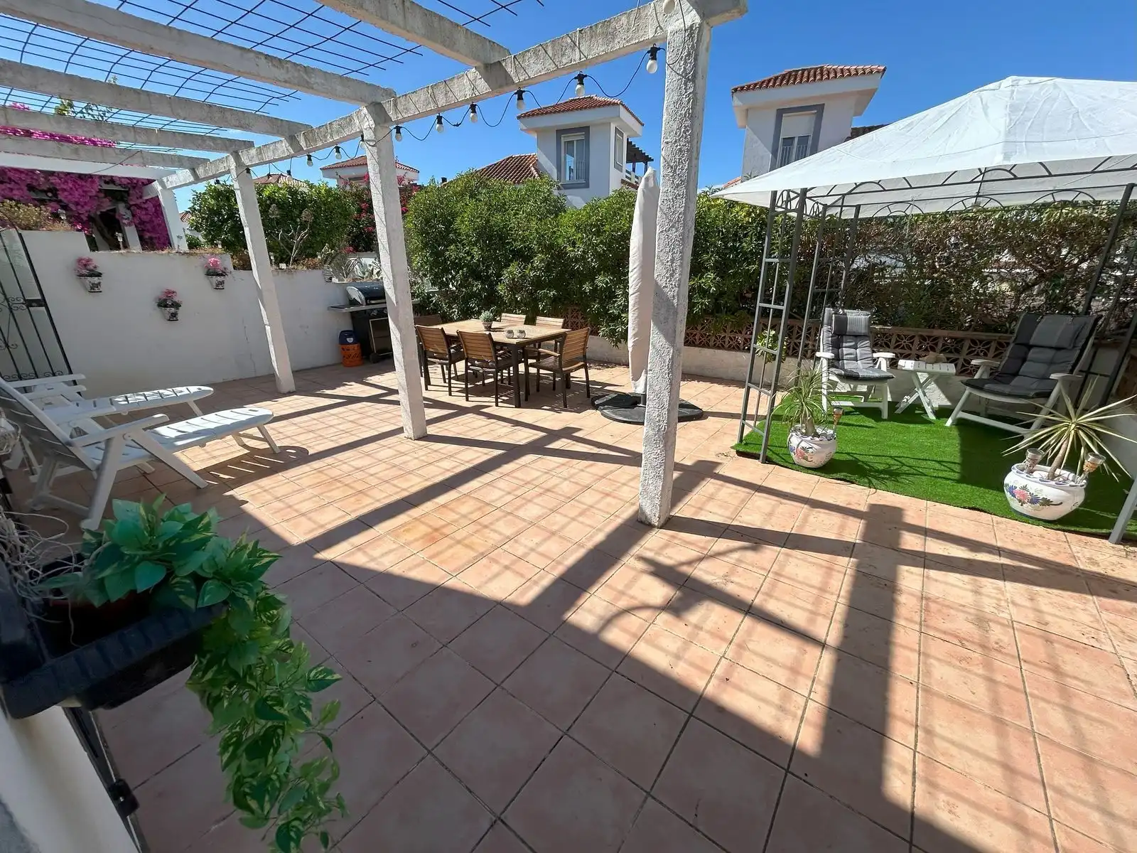property_gallery_img_56901