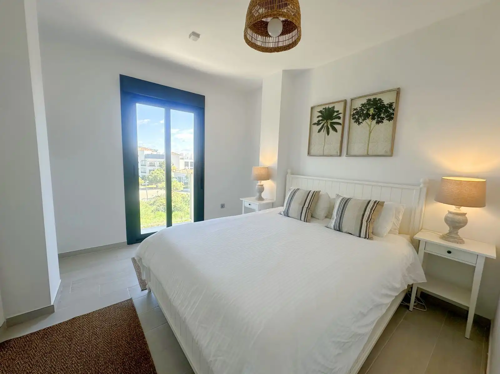 property_gallery_img_53849