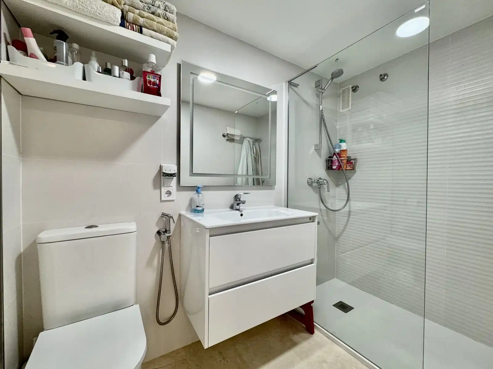 property_gallery_img_57009