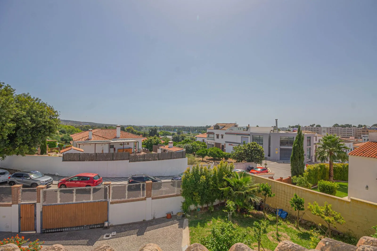 property_gallery_img_34047