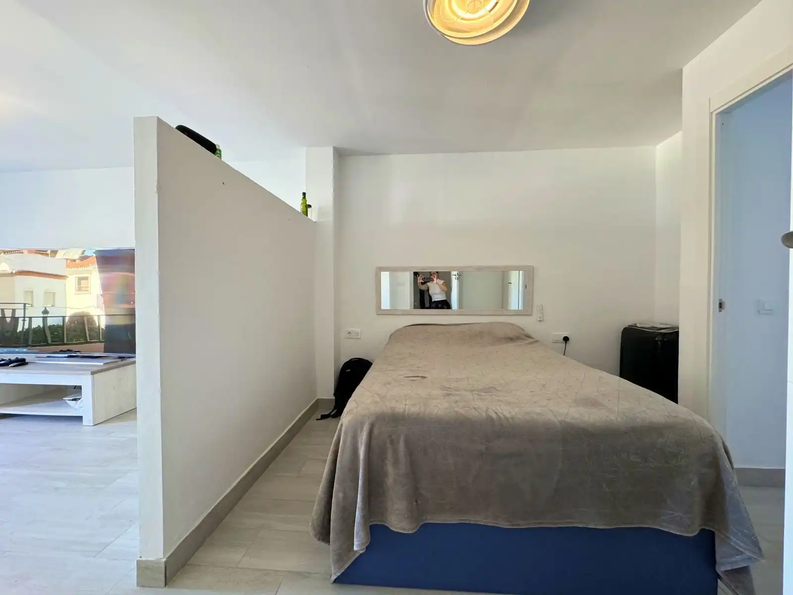 property_gallery_img_57176