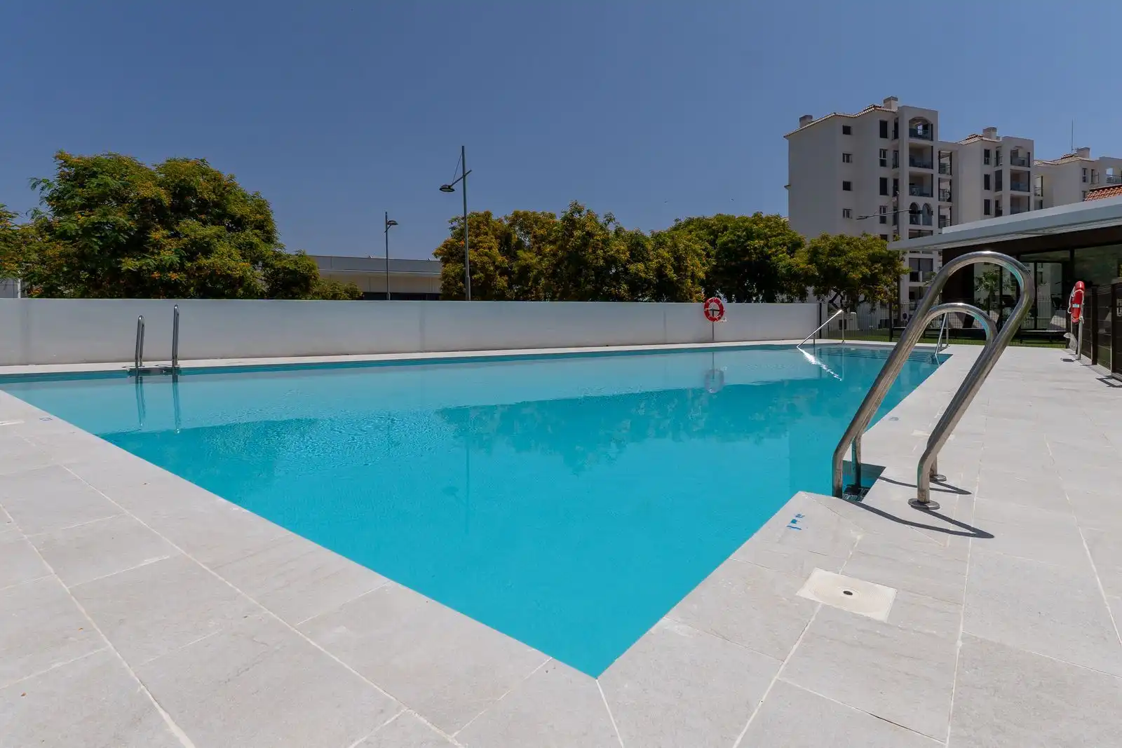 property_gallery_img_57485