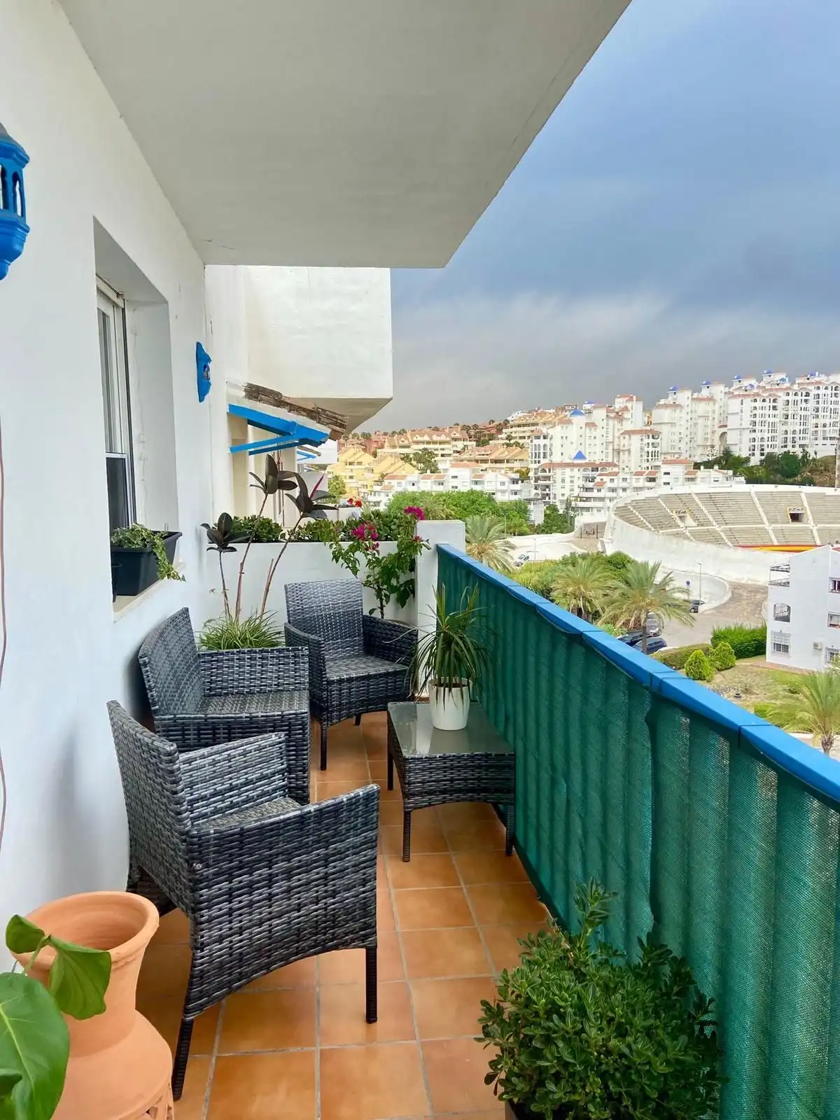 property_gallery_img_57530