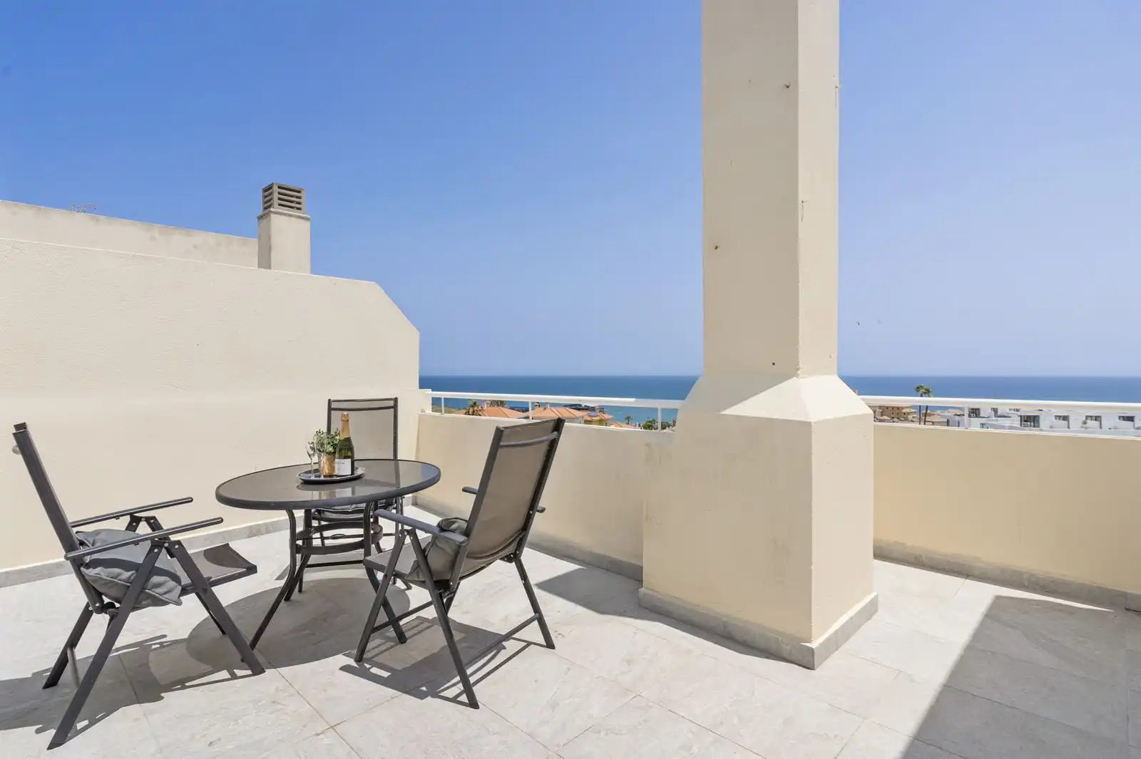 property_gallery_img_57661
