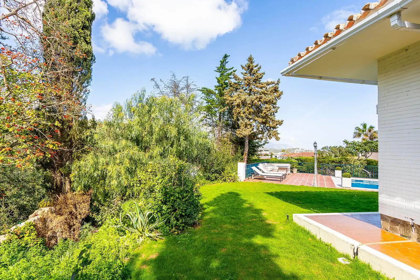 property_gallery_img_57815