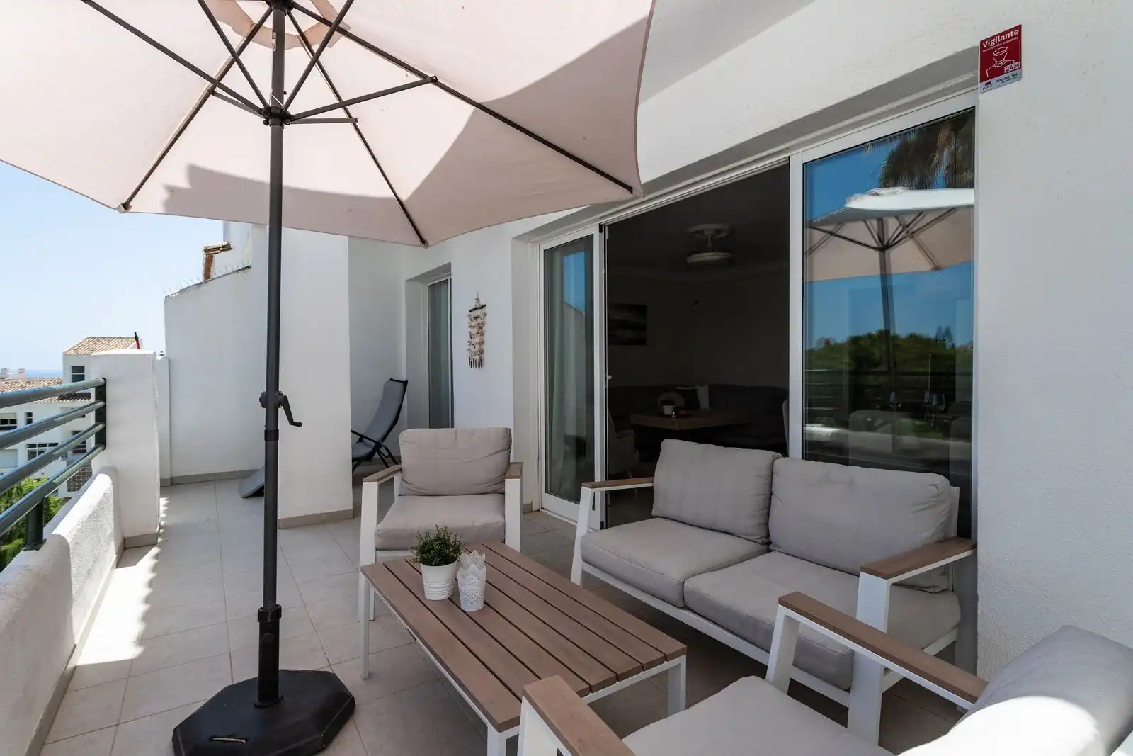 property_gallery_img_57910