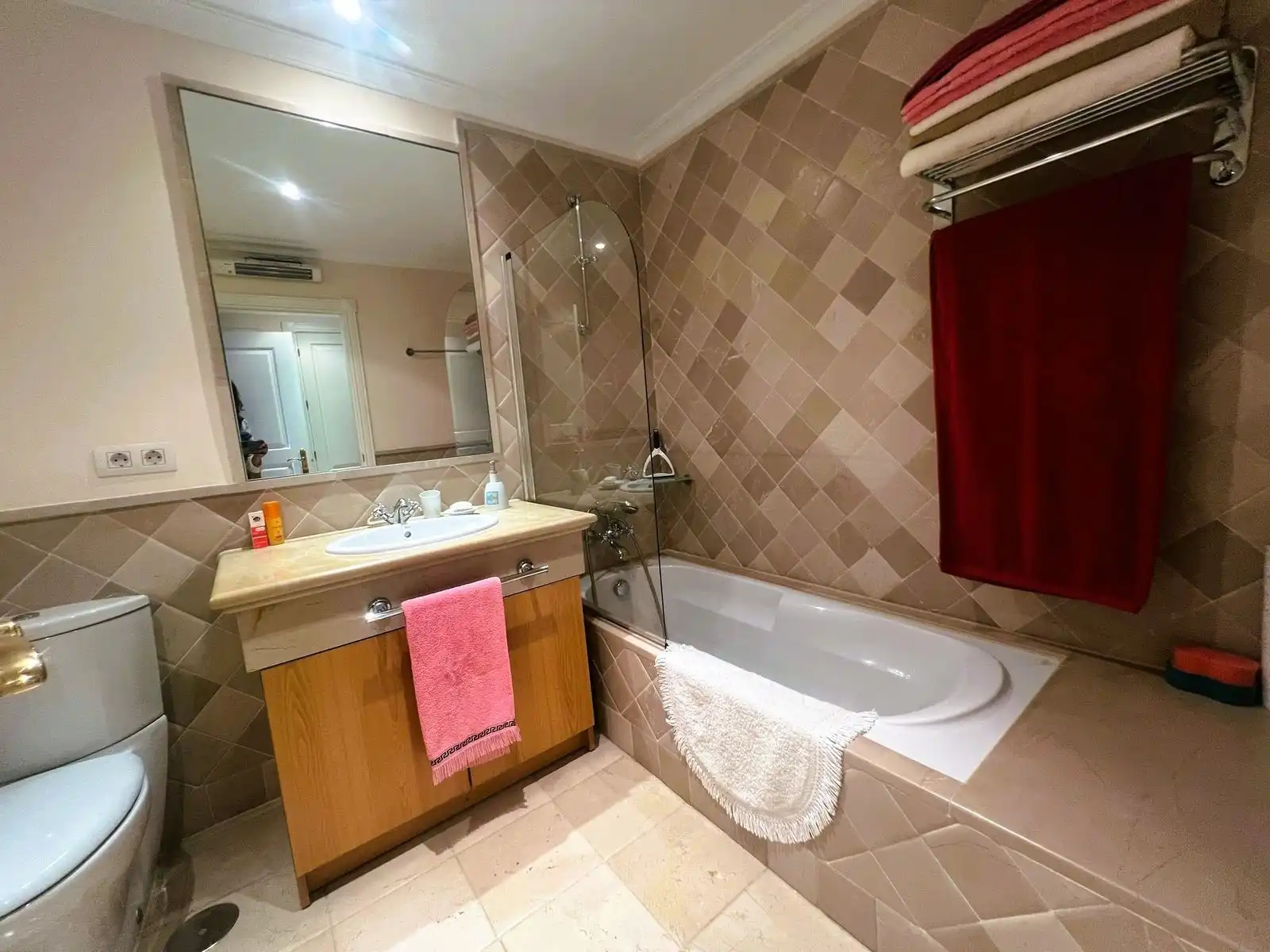 property_gallery_img_53994