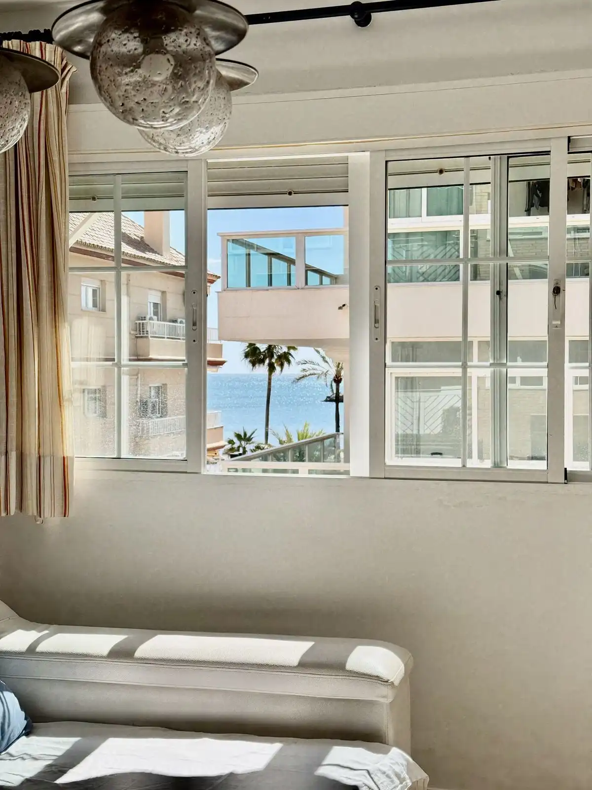 property_gallery_img_57062
