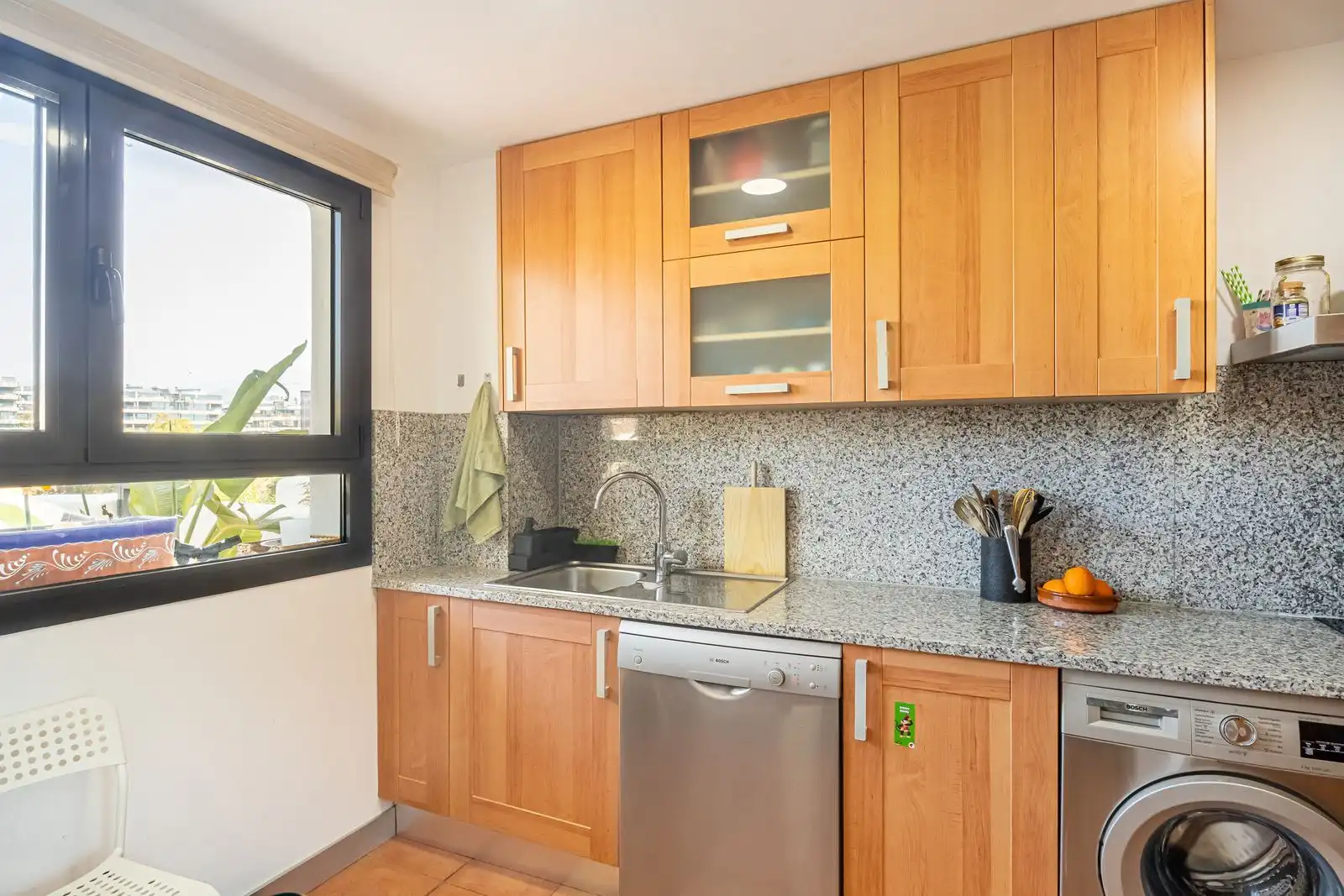 property_gallery_img_34140