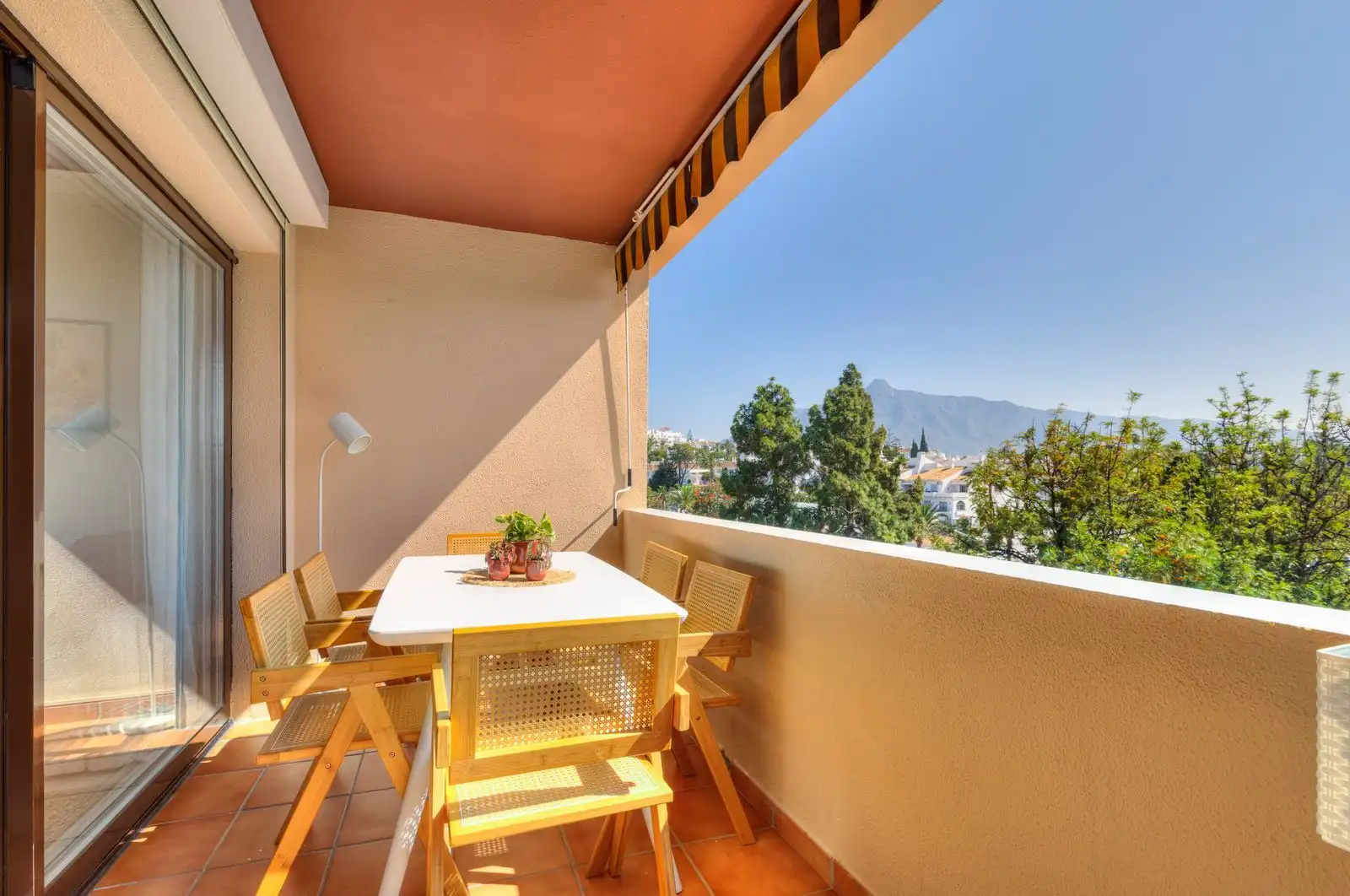 property_gallery_img_57243
