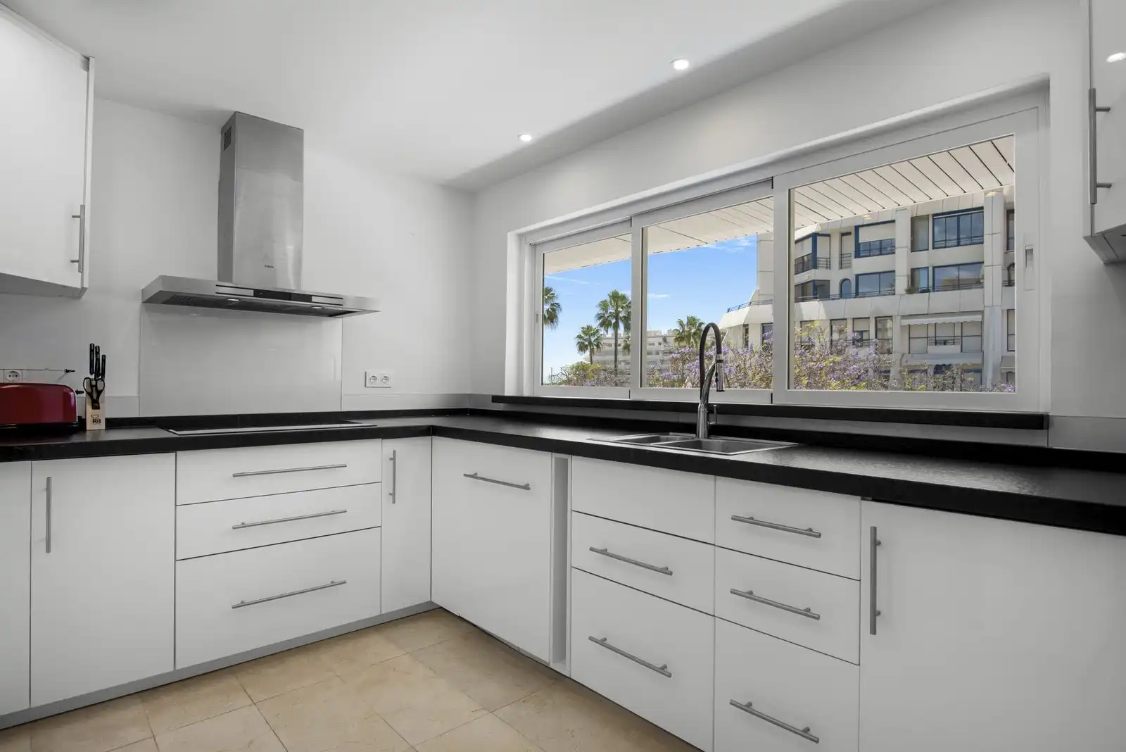 property_gallery_img_34198