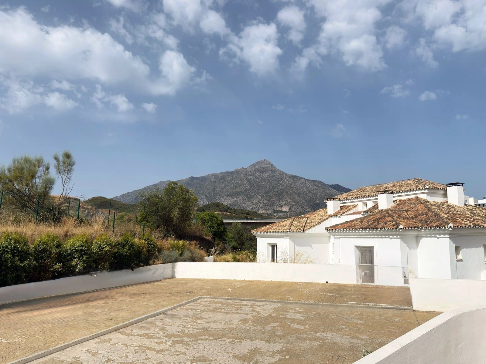 property_gallery_img_34264