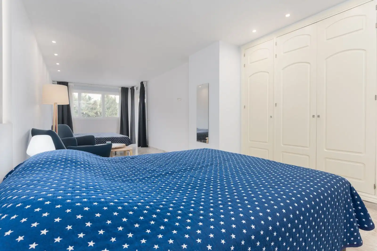 property_gallery_img_36004