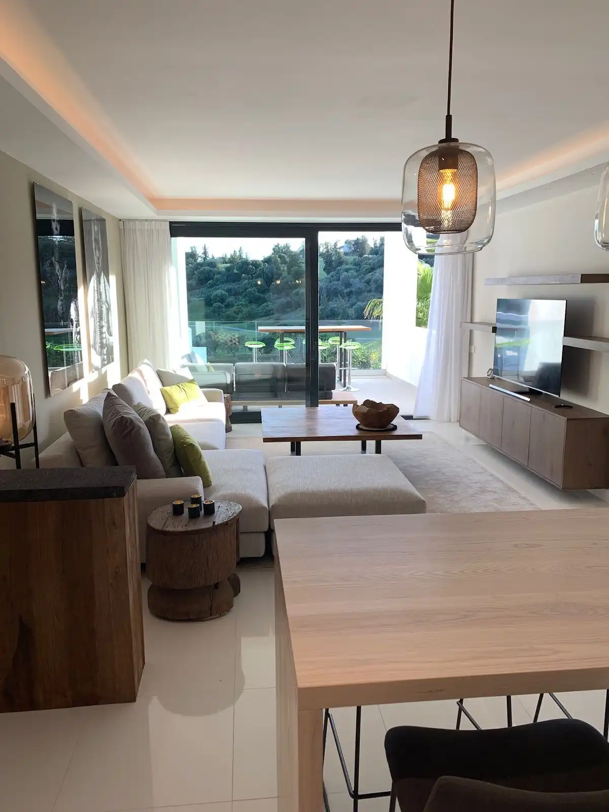 property_gallery_img_31630