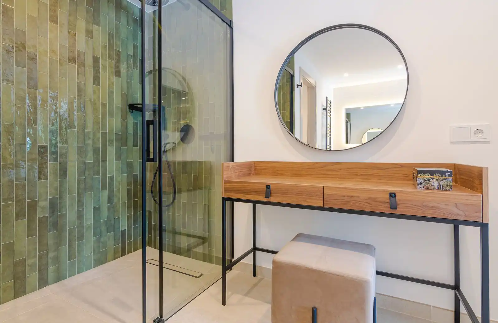property_gallery_img_36226