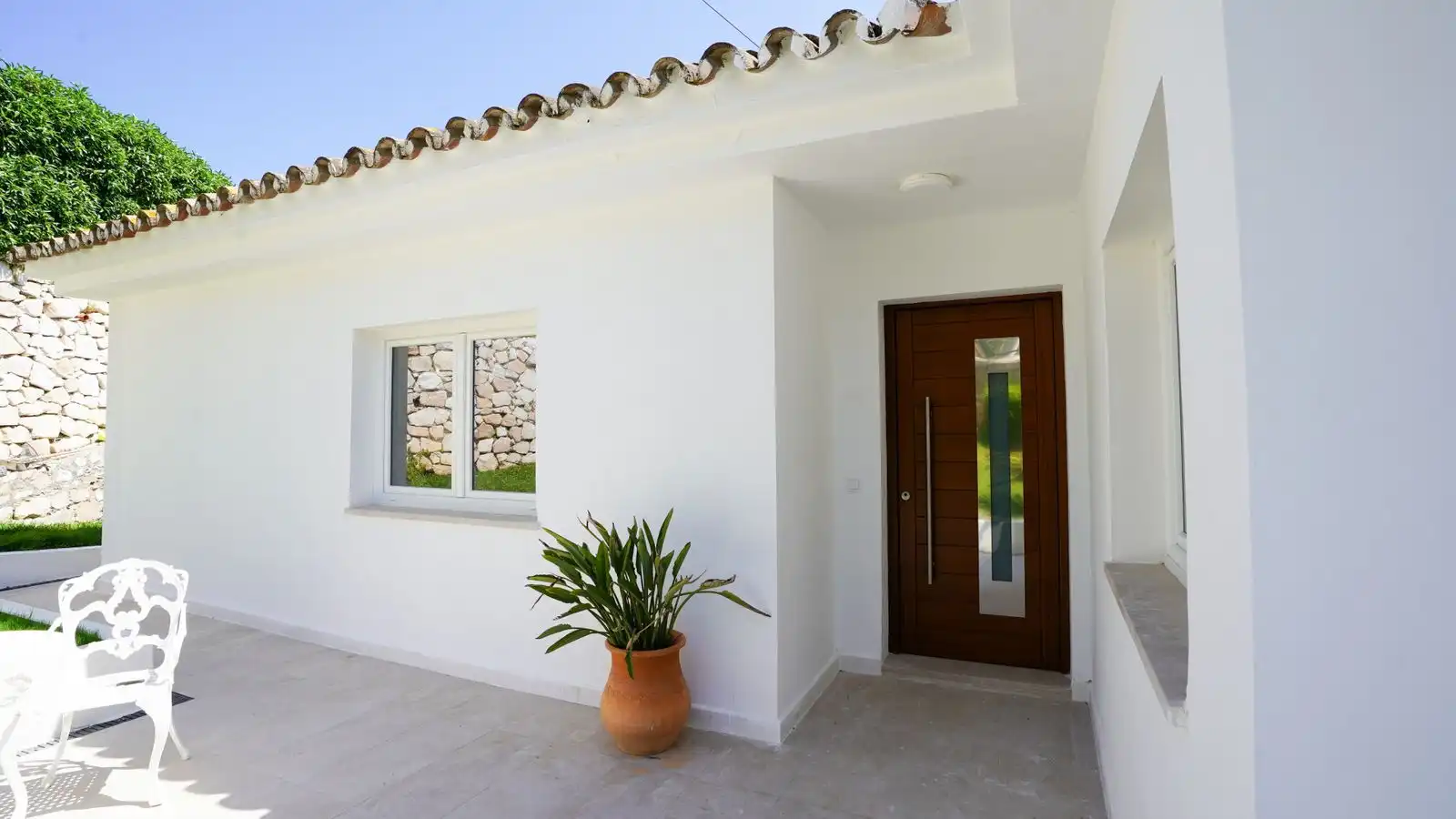 property_gallery_img_36482