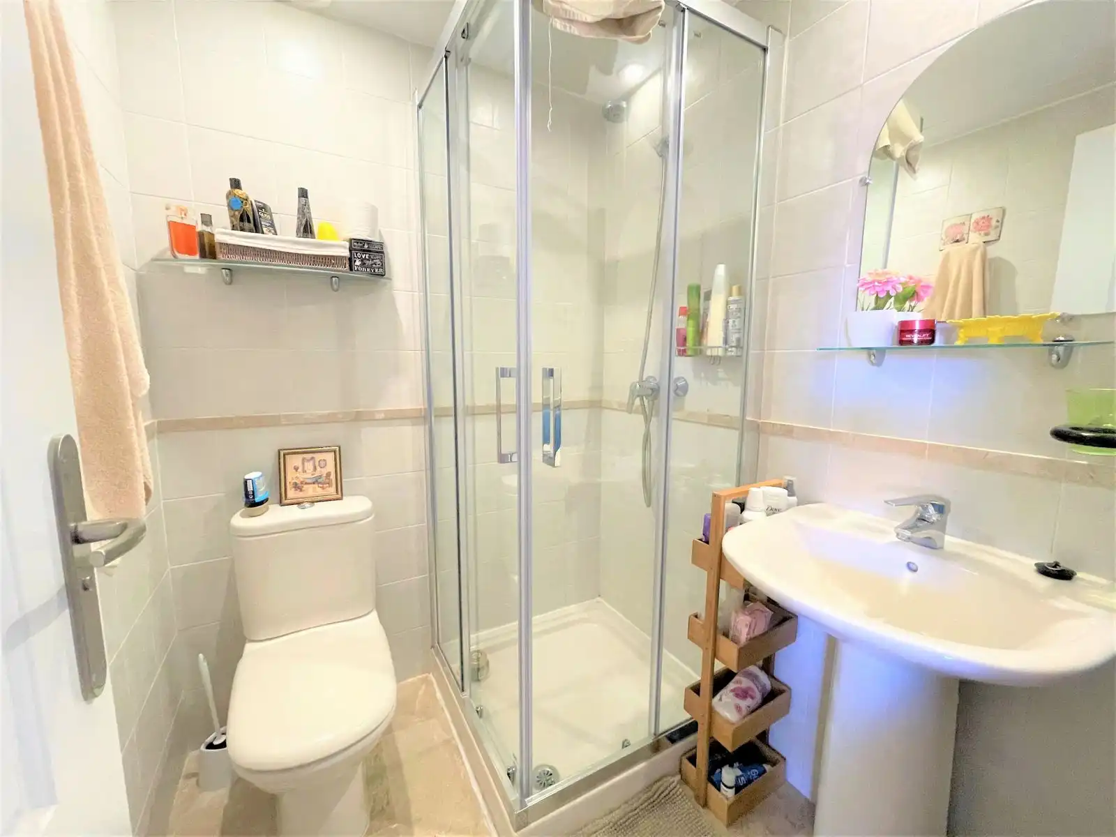 property_gallery_img_36575