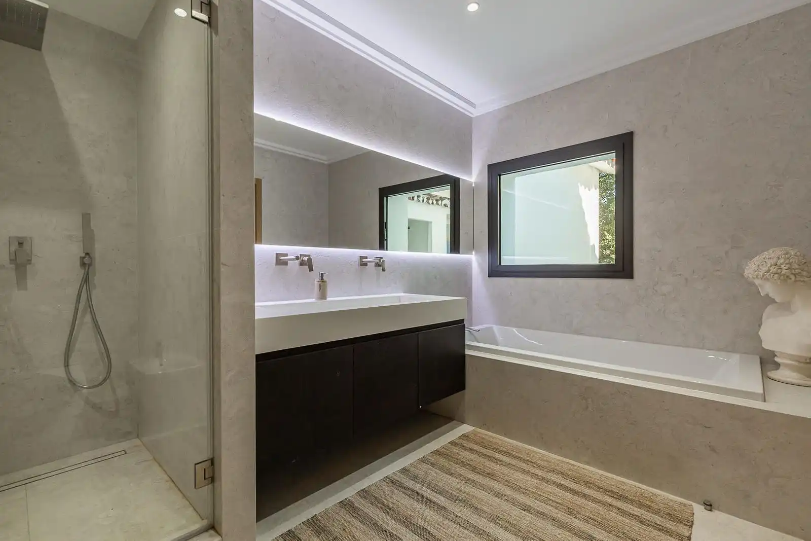 property_gallery_img_36619