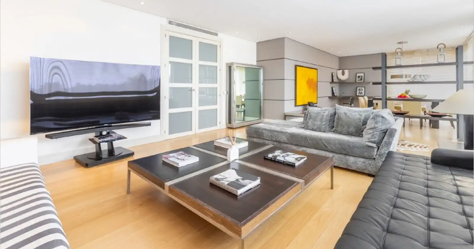 property_gallery_img_37896